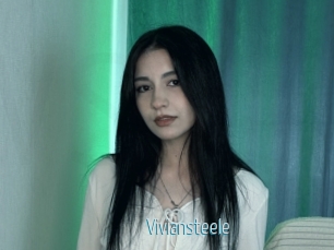 Viviansteele