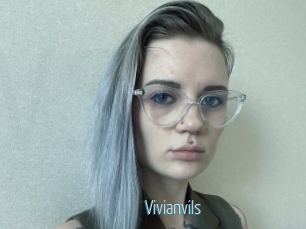 Vivianvils