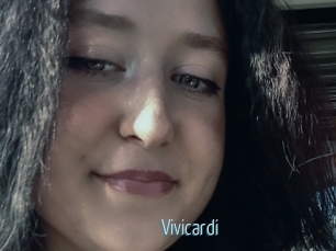 Vivicardi