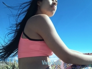 Vivienbella