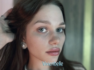 vivienbelle Video Sexe