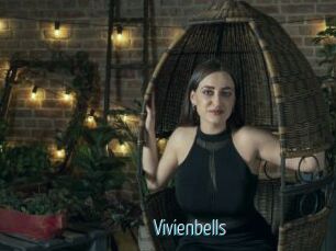 Vivienbells