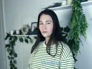 Viviendagg