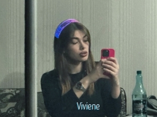 Viviene