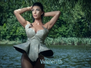 Vivieneruth