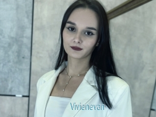 Vivienevan