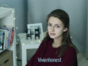 Vivienhonest