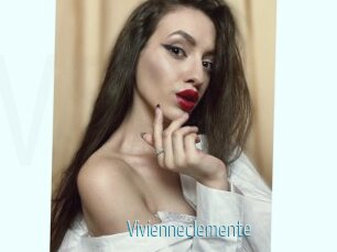 Vivienneclemente