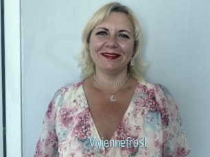 Viviennefrost