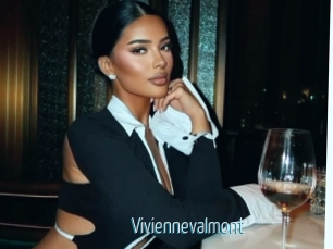 Viviennevalmont