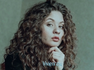 Vivienrase