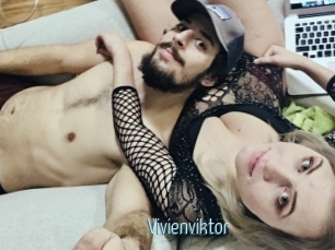 Vivienviktor