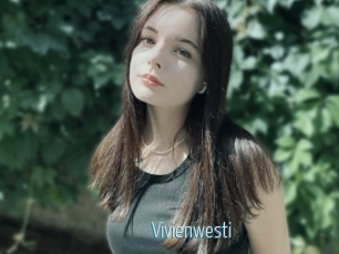 Vivienwesti