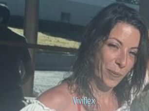 Viviflex