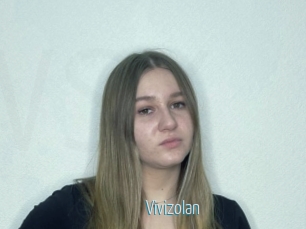 Vivizolan