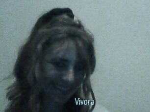 Vivora