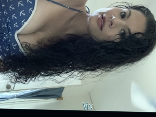 Vix