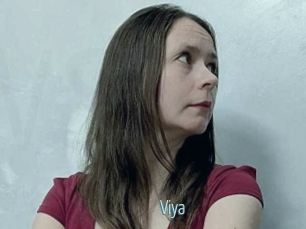 Viya