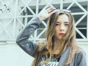 Vizavijoy