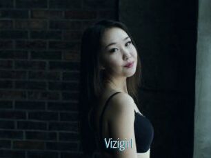 Vizigirl