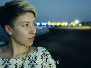 Vladakro