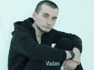 Vladam