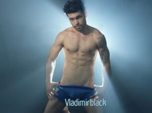 Vladimirblack