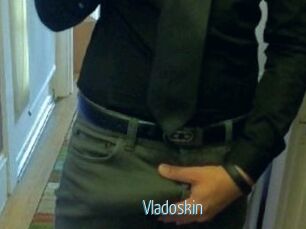 Vladoskin