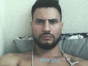 vldmr_gaus Video Sexe