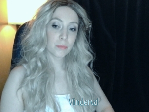 vlinderval Video Sexe