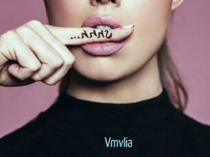 Vmvlia