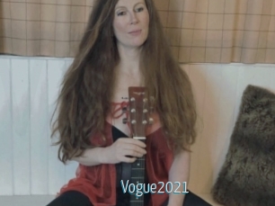 Vogue2021