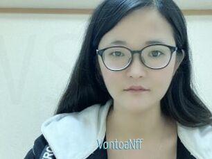 VontoaNff