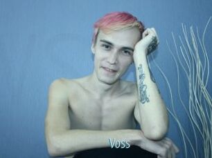 Voss