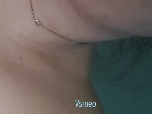 Vsmeo