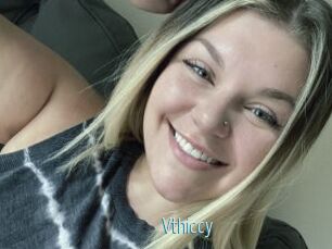 Vthiccy