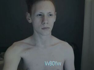 vvBOYvv Video Sexe