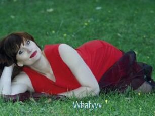 Vvkatyvv