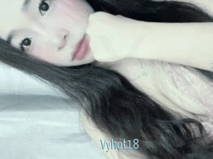 Vyhot18