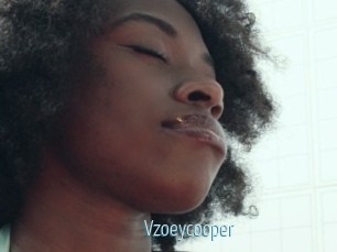 Vzoeycooper