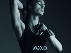 WABOLDX