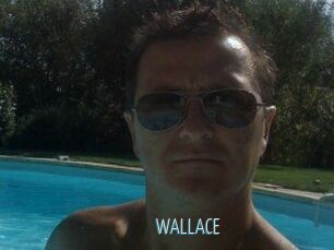 WALLACE