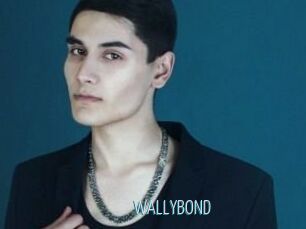 WALLY_BOND
