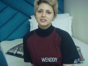 WENDDIY