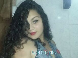 WENDYJHONES