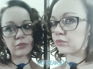 WETDREAMSICLE