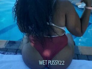 WET_PUSSY22