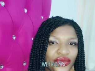 WET_PUSSYx