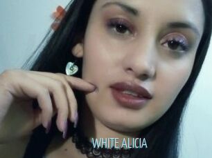 WHITE_ALICIA