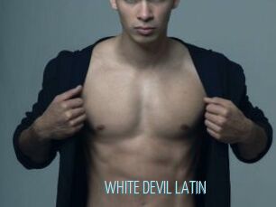WHITE_DEVIL_LATIN